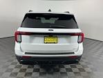 2025 Ford Explorer 4WD SUV for sale #I8718 - photo 8