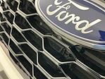 2025 Ford Explorer 4WD SUV for sale #I8718 - photo 10