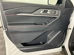 2025 Ford Explorer 4WD SUV for sale #I8718 - photo 14