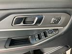 2025 Ford Explorer 4WD SUV for sale #I8718 - photo 15