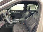 2025 Ford Explorer 4WD SUV for sale #I8718 - photo 16