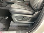 2025 Ford Explorer 4WD SUV for sale #I8718 - photo 17