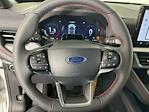 2025 Ford Explorer 4WD SUV for sale #I8718 - photo 18