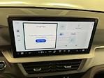 2025 Ford Explorer 4WD SUV for sale #I8718 - photo 20