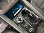 2025 Ford Explorer 4WD SUV for sale #I8718 - photo 22