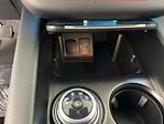 2025 Ford Explorer 4WD SUV for sale #I8718 - photo 23