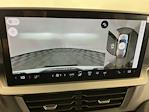 2025 Ford Explorer 4WD SUV for sale #I8718 - photo 26