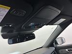 2025 Ford Explorer 4WD SUV for sale #I8718 - photo 27