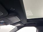 2025 Ford Explorer 4WD SUV for sale #I8718 - photo 28