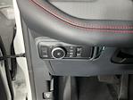 2025 Ford Explorer 4WD SUV for sale #I8718 - photo 29