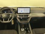 2025 Ford Explorer 4WD SUV for sale #I8718 - photo 30