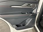 2025 Ford Explorer 4WD SUV for sale #I8718 - photo 31