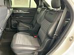 2025 Ford Explorer 4WD SUV for sale #I8718 - photo 33