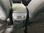 2025 Ford Explorer 4WD SUV for sale #I8718 - photo 34