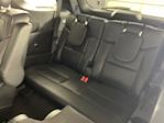2025 Ford Explorer 4WD SUV for sale #I8718 - photo 35