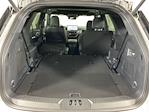2025 Ford Explorer 4WD SUV for sale #I8718 - photo 36