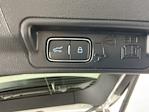 2025 Ford Explorer 4WD SUV for sale #I8718 - photo 37