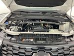 2025 Ford Explorer 4WD SUV for sale #I8718 - photo 39