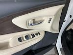 2021 Nissan Murano FWD SUV for sale #I8718A - photo 15