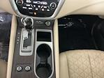 2021 Nissan Murano FWD SUV for sale #I8718A - photo 21