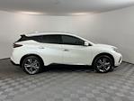 2021 Nissan Murano FWD SUV for sale #I8718A - photo 5
