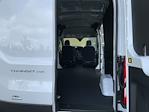 2025 Ford Transit 250 Medium Roof AWD Empty Cargo Van for sale #I8719 - photo 10