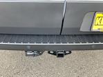 2025 Ford Transit 250 Medium Roof AWD Empty Cargo Van for sale #I8719 - photo 12