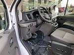 2025 Ford Transit 250 Medium Roof AWD Empty Cargo Van for sale #I8719 - photo 13