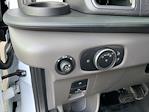 2025 Ford Transit 250 Medium Roof AWD Empty Cargo Van for sale #I8719 - photo 14