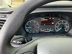 2025 Ford Transit 250 Medium Roof AWD Empty Cargo Van for sale #I8719 - photo 15