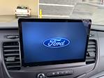 2025 Ford Transit 250 Medium Roof AWD Empty Cargo Van for sale #I8719 - photo 16