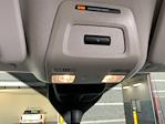 2025 Ford Transit 250 Medium Roof AWD Empty Cargo Van for sale #I8719 - photo 17