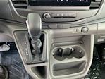 2025 Ford Transit 250 Medium Roof AWD Empty Cargo Van for sale #I8719 - photo 18