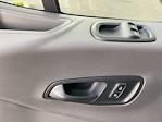 2025 Ford Transit 250 Medium Roof AWD Empty Cargo Van for sale #I8719 - photo 19