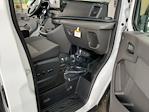 2025 Ford Transit 250 Medium Roof AWD Empty Cargo Van for sale #I8719 - photo 20