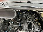 2025 Ford Transit 250 Medium Roof AWD Empty Cargo Van for sale #I8719 - photo 22