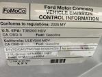 2025 Ford Transit 250 Medium Roof AWD Empty Cargo Van for sale #I8719 - photo 23