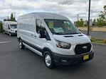 2025 Ford Transit 250 Medium Roof AWD Empty Cargo Van for sale #I8719 - photo 4