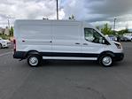 2025 Ford Transit 250 Medium Roof AWD Empty Cargo Van for sale #I8719 - photo 5