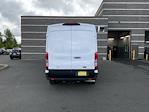 2025 Ford Transit 250 Medium Roof AWD Empty Cargo Van for sale #I8719 - photo 7