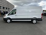 2025 Ford Transit 250 Medium Roof AWD Empty Cargo Van for sale #I8719 - photo 8