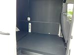 2025 Ford Transit 250 Medium Roof AWD Empty Cargo Van for sale #I8719 - photo 9