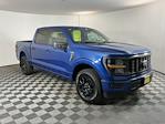 2025 Ford F-150 SuperCrew Cab 4x4 Pickup for sale #I8721 - photo 3
