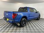 2025 Ford F-150 SuperCrew Cab 4x4 Pickup for sale #I8721 - photo 4