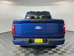 2025 Ford F-150 SuperCrew Cab 4x4 Pickup for sale #I8721 - photo 5