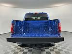 2025 Ford F-150 SuperCrew Cab 4x4 Pickup for sale #I8721 - photo 7