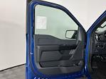 2025 Ford F-150 SuperCrew Cab 4x4 Pickup for sale #I8721 - photo 11