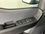 2025 Ford F-150 SuperCrew Cab 4x4 Pickup for sale #I8721 - photo 12