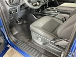 2025 Ford F-150 SuperCrew Cab 4x4 Pickup for sale #I8721 - photo 14