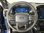 2025 Ford F-150 SuperCrew Cab 4x4 Pickup for sale #I8721 - photo 15